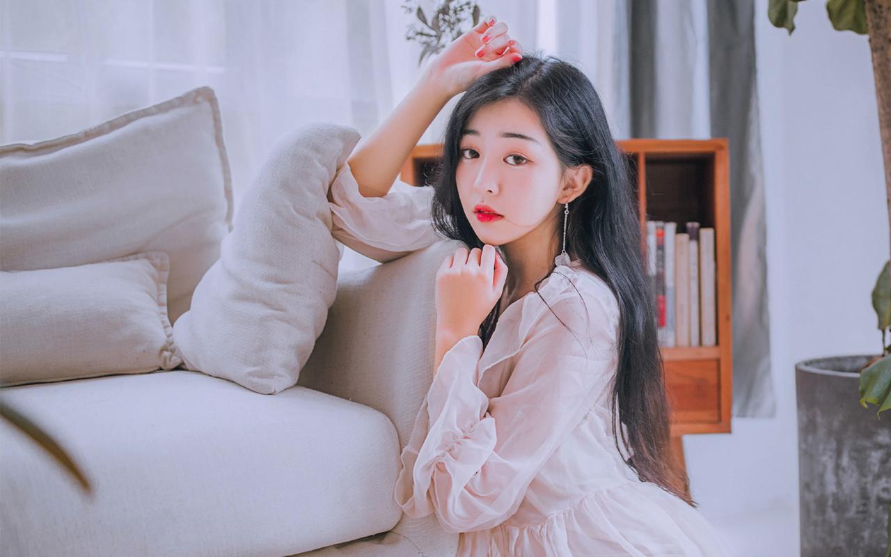 精品一区二区免费视频网站_日韩,欧美,丝袜,在线播放_黄片不卡视频免费_99九九精品视频在线观看-午夜婷婷精品午夜视频_亚洲欧美日韩成人在线观看免费_永久免费看mv网站入口_久久精品视频区|江苏丰县：文明新风润乡野 和美生态入画来